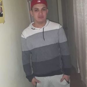 Meet your Posher, Ivan